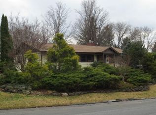 43 Woodcrest Ave, Ithaca, NY 14850
