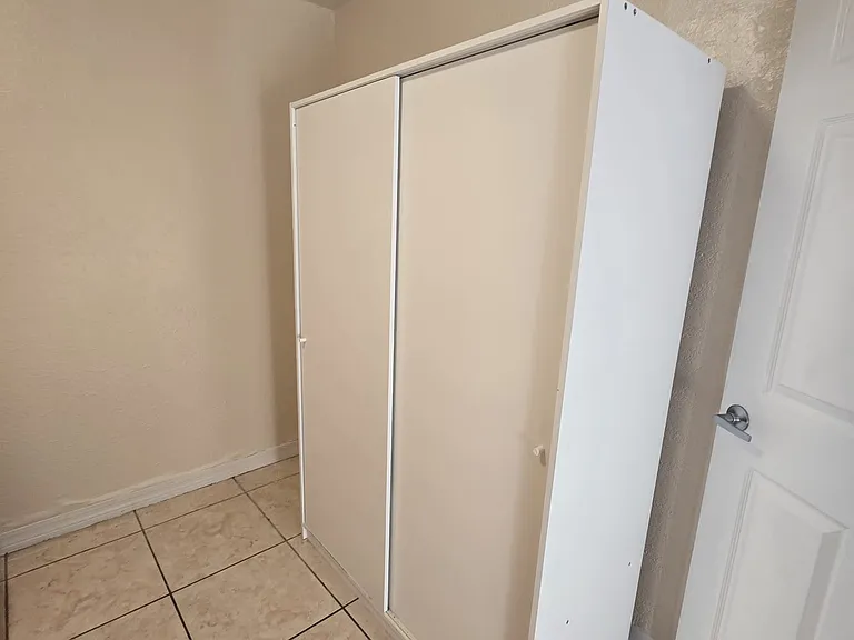 28021 SW 142nd Ct #28021 — Photo 12