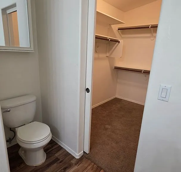4763 E American Beauty Dr — Photo 17