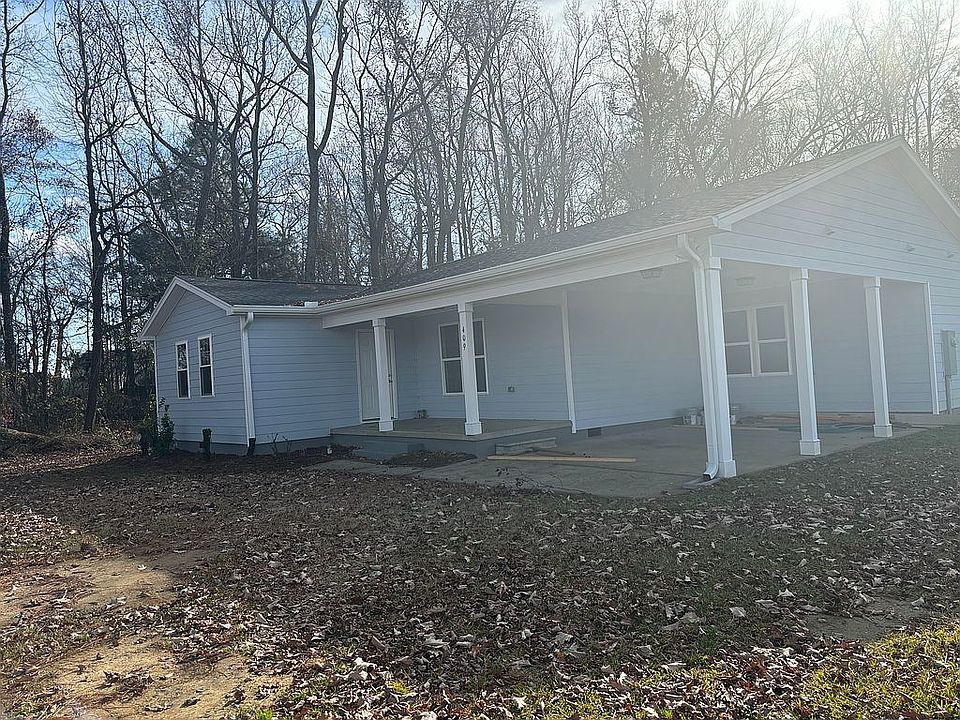 1st image of 409 Charlie Braswell Rd