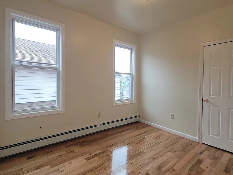 626 Garden St #628 — Photo 5