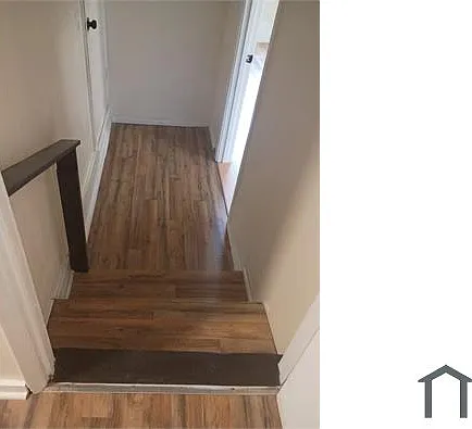 3112 Revere St — Photo 13