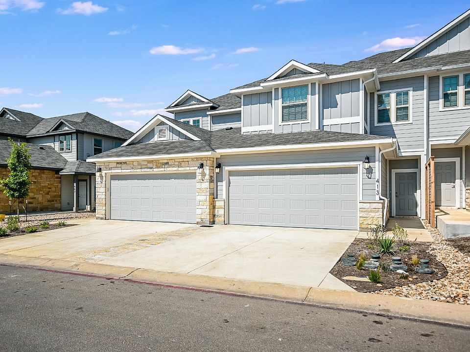 1st image of 413 Parkline Dr