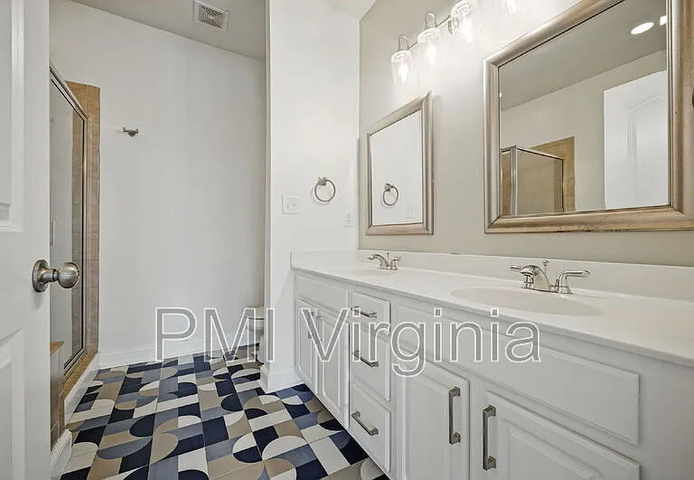 810 Great Marsh Ave — Photo 33