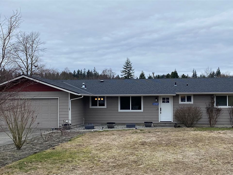 1st image of 22905 E Apple Lane