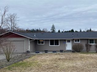 22905 E Apple Ln, Sedro Woolley, WA 98284