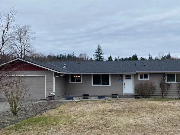 22905 E Apple Lane, Sedro Woolley, WA 98284