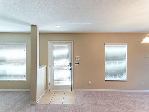 3rd image of 302 Belvedere Way
