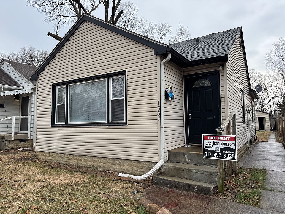 1st image of 1537 N Temple Ave