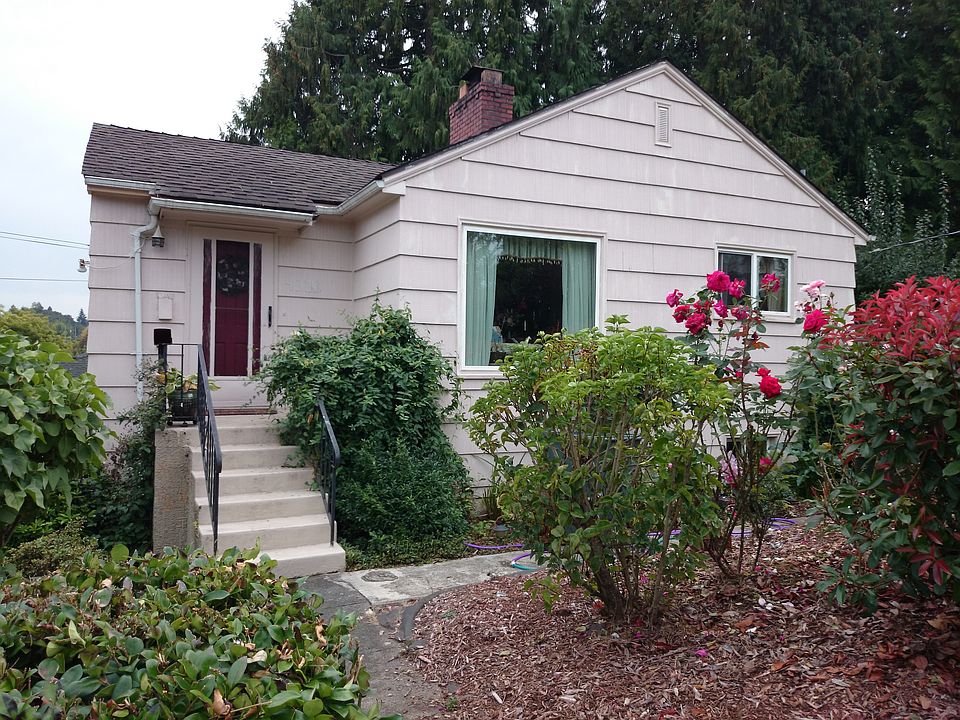2nd image of 4101 47th Ave S