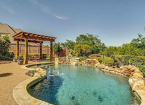 3rd image of 11782 Casa Grande Trl
