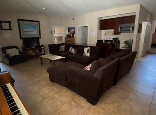 928 W North St #B, Anaheim, CA 92805