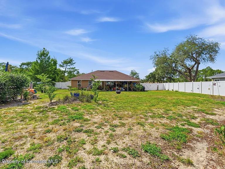 12270 House Finch Rd — Photo 3