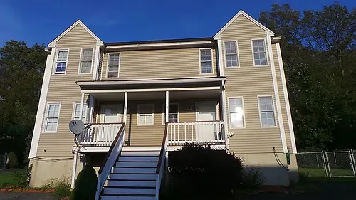 56 Wigwam Hill Dr Photo 1