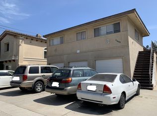 2602 Vanderbilt Ln #F, Redondo Beach, CA 90278