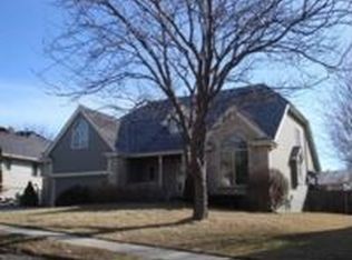 10441 Madison St, Omaha, NE 68127