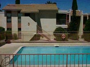 1600 N Wilmot Rd UNIT 297, Tucson, AZ 85712