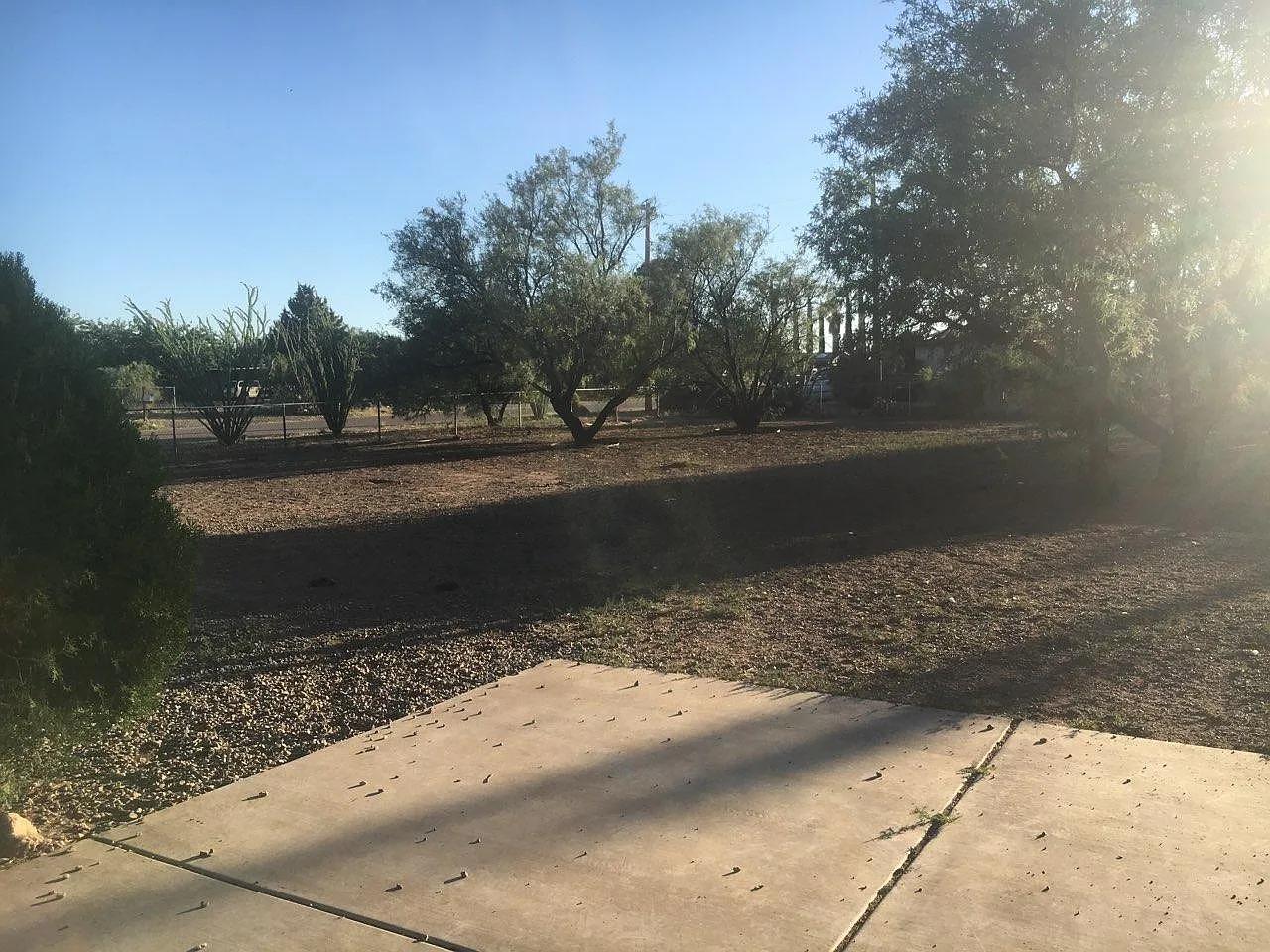 2 bed, 1314 sqft, $900 — Photo 3