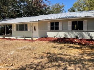 116 Bermuda Cir, Pearl, MS 39208