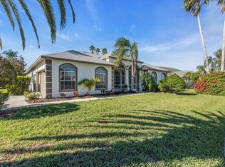 5012 76th St E, Bradenton, FL 34203