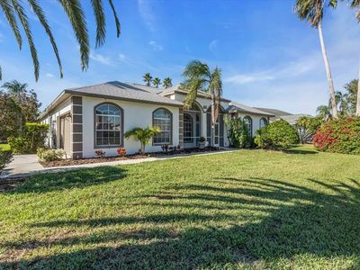 5012 76th St E, Bradenton, FL, 34203