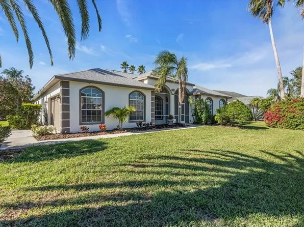 5012 76th St E, Bradenton, FL 34203