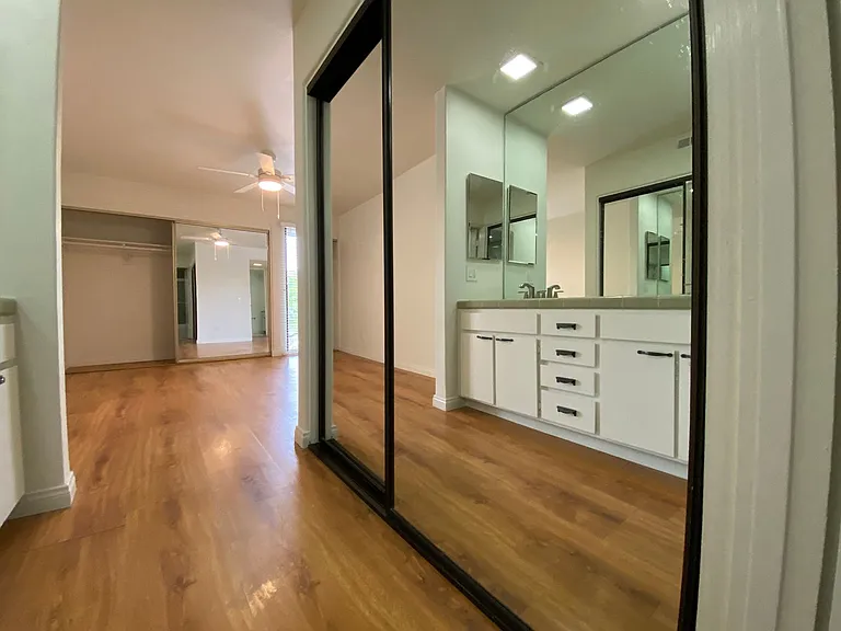 7500 Viejo Castilla Way #3 — Photo 26