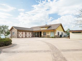 15710 Blue Crystal Trl, Poway, CA 92064