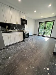 Rented by Delmark Realty LLC