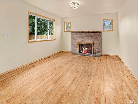 4th image of 2312 S 128th St