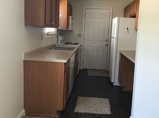 201 S Morrison Rd APT 7A, Muncie, IN 47304