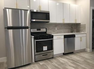 393 Central Ave #9D, Jersey City, NJ 07307