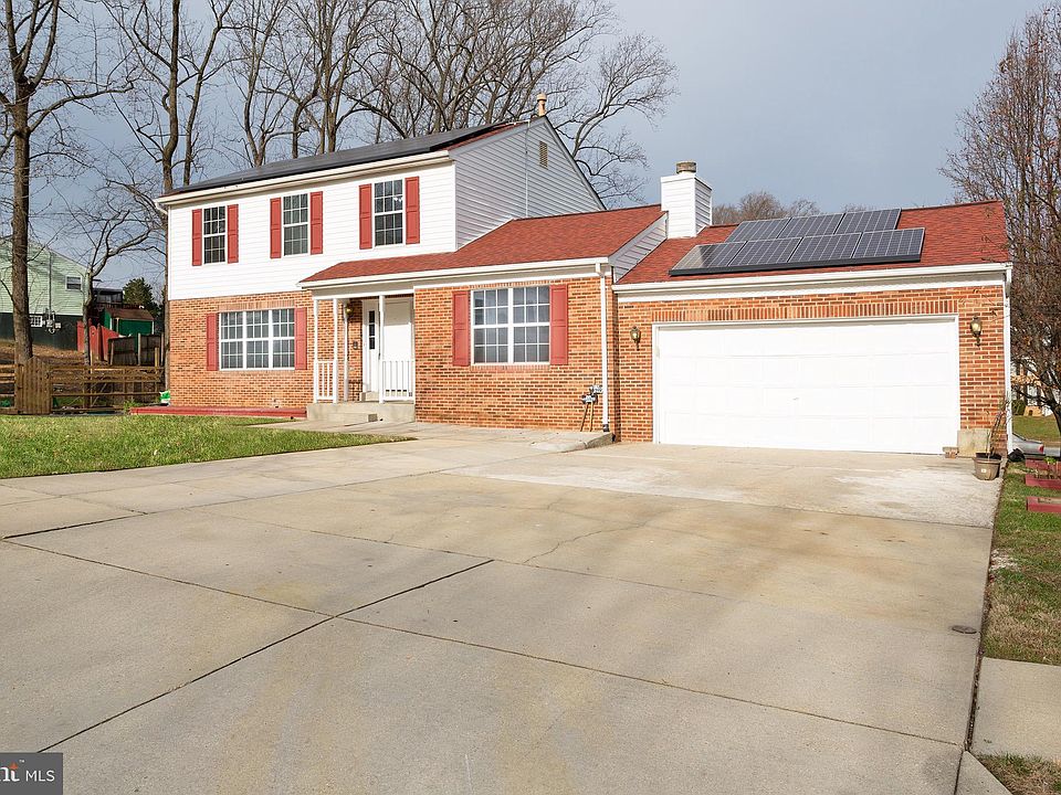 1st image of 412 Aragona Dr