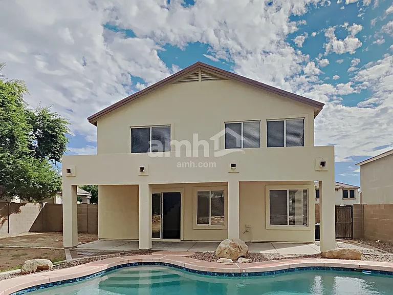10460 E Obispo Ave — Photo 22