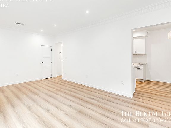 3rd image of 1846 El Cerrito Pl