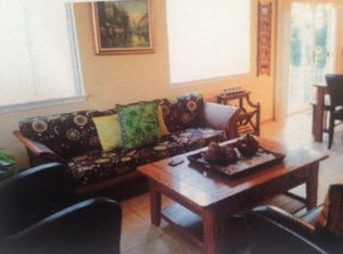 3721 Adesso Ln, Joliet, IL 60435