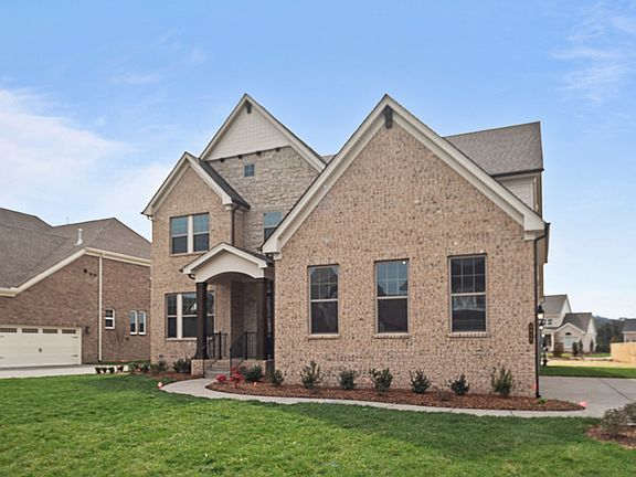 2nd image of 1813 Apperley Dr Lot 136