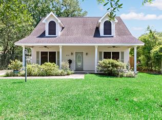 870 N 23rd St, Beaumont, TX 77706