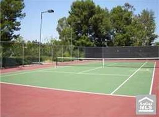 33032 Sea Breeze Ct, San Juan Capistrano, CA 92675