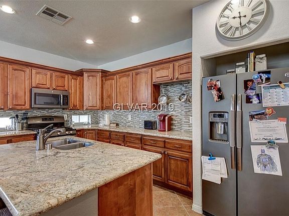 3rd image of 6176 Winston Falls Ave
