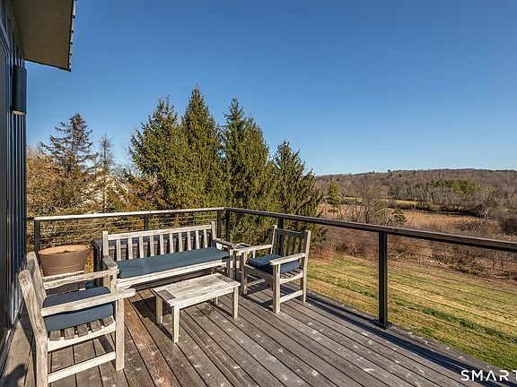 3rd image of 202 Sharon Valley Road