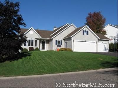 1st image of 2374 Whitefield Dr