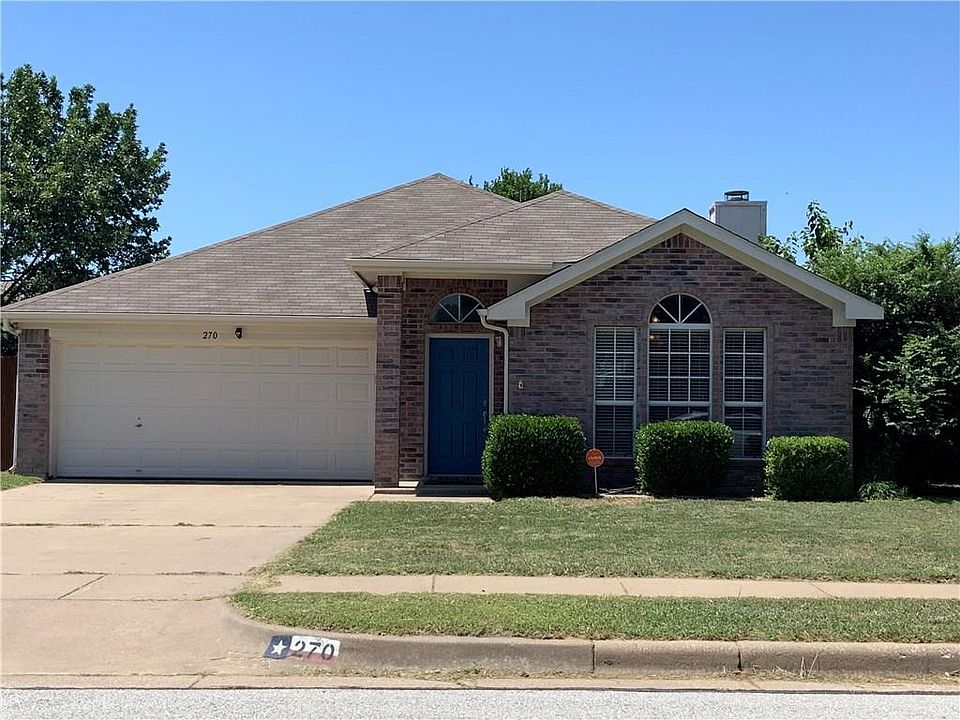 1st image of 270 Vaden Ave