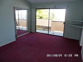 4th image of 3753 W 139th St