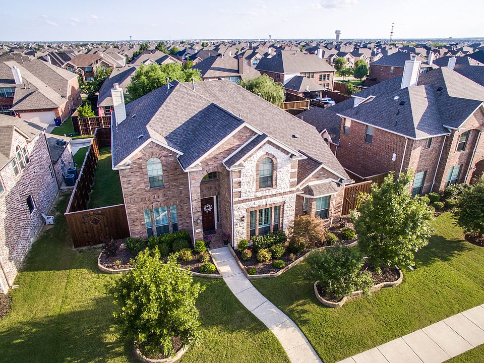 1st image of 1363 Plum Valley Dr