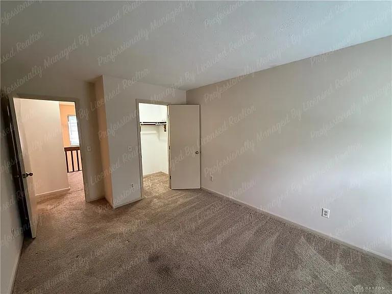 9765 Centerville Creek Ln — Photo 21