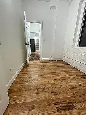 5th image of 516 E 12th St APT 4