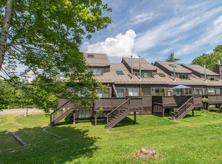 48 Burkeside Rd #108, East Burke, VT 05832