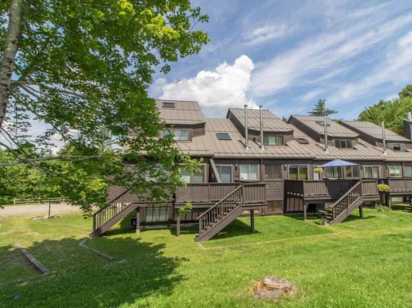 48 Burkeside Road #108, Burke, VT 05832