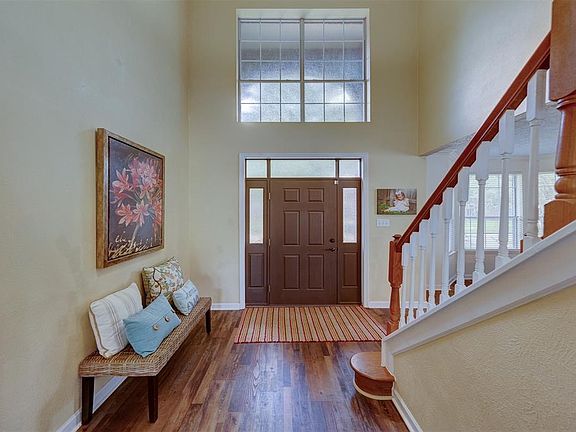 3rd image of 2108 Hollow Reef Cir